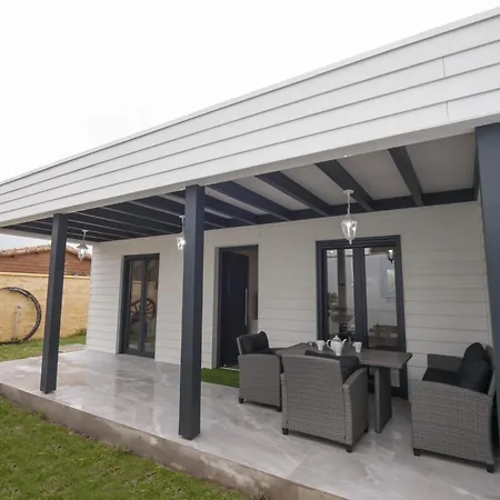 Casas Guemon-2